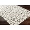 Livabliss Granada GND-2347 Handmade Area Rug GND2347-810 - alternate 5